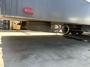 rear-hitch-rack
