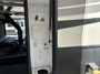 water-center-convenience-station