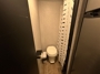 bathroom-1