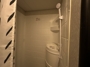 bathroom-2