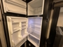 fridge-open