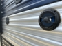 outside-speakers
