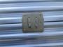 outside-tv