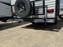 rear-hitch-rack