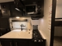 stove-oven-open