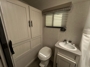 bathroom-2