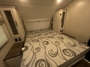 bedroom-2