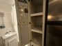 cabinet-2