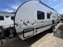 campside
