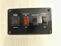 control-center
