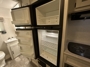 fridge-open