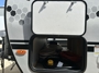 pass-through-storage