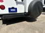 rear-hitch-rack