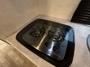 stove-oven