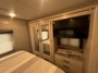 bedroom-2