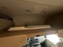 bunk-room