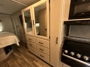 cabinet-1