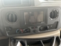 controls-1