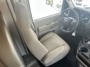 driver-seat