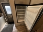 fridge-open