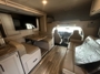 living-area-main-2