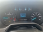 Odometer