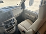 passenger-seat