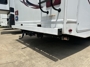 rear-hitch-rack
