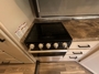 stove-oven