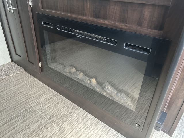 2020 Prime Time Lacrosse 3310BH — photo 8 of 8
