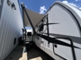 awning-1