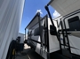 awning-2