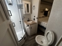 bathroom-2