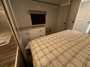 bedroom-2