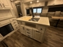 cabinet-2