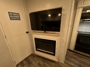 entertainment-center