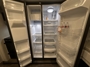 fridge-open