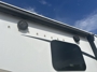 outside-speakers