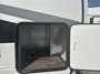 pass-through-storage