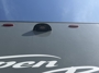 rear-camera-prep