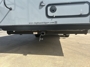 rear-hitch-rack