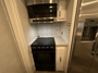stove-oven