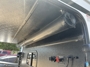 awning-1