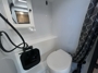 bathroom-2