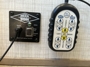 inverter