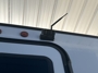 rear-camera-prep