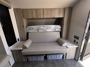 bedroom-1