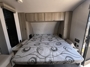 bedroom-2