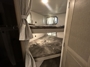 bunk-room