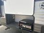 outside-kitchen